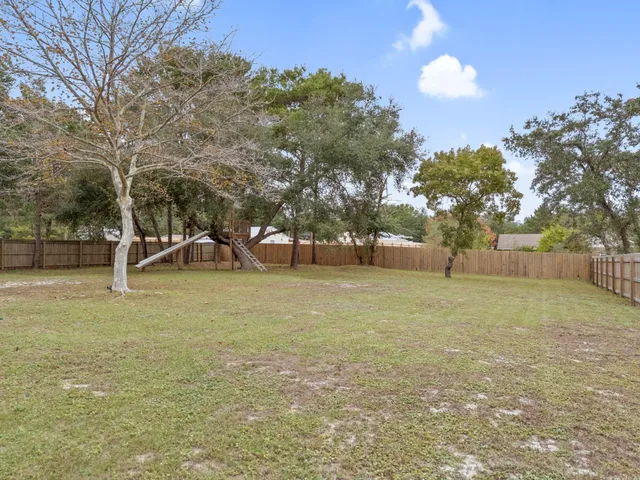 $380,000 | 8816 Kiwi Place, Navarre, FL 32566