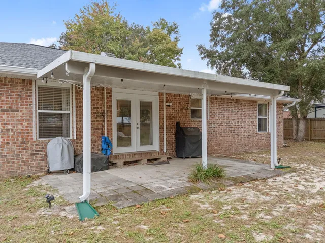 $380,000 | 8816 Kiwi Place, Navarre, FL 32566