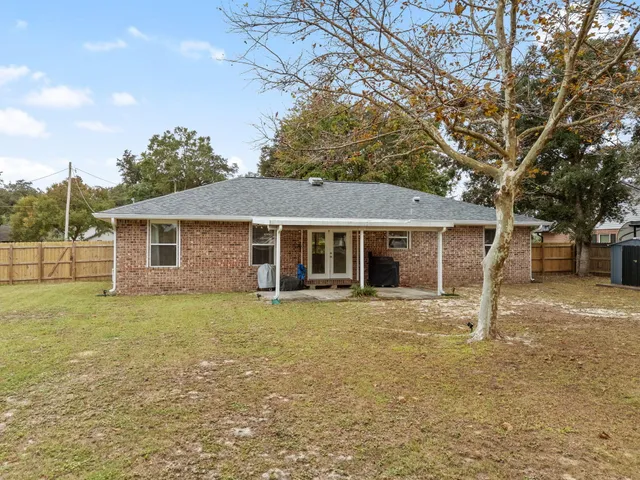 $380,000 | 8816 Kiwi Place, Navarre, FL 32566