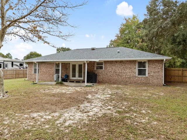 $380,000 | 8816 Kiwi Place, Navarre, FL 32566