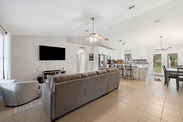 $380,000 | 8816 Kiwi Place, Navarre, FL 32566