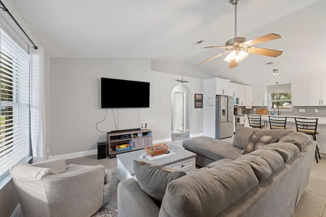 $380,000 | 8816 Kiwi Place, Navarre, FL 32566