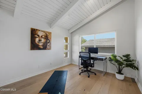 $2,295,000 | 987 Brookview Avenue, Westlake Village, CA 91361