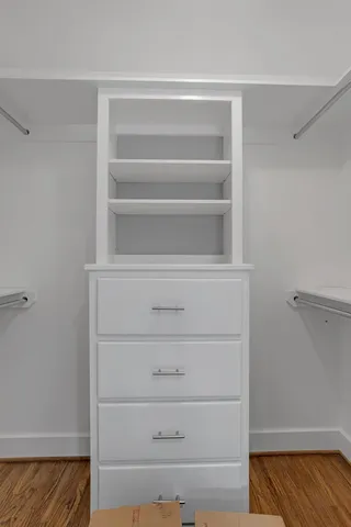 $2,700 | 6212 Pennsylvania Avenue, Nashville, TN 37209