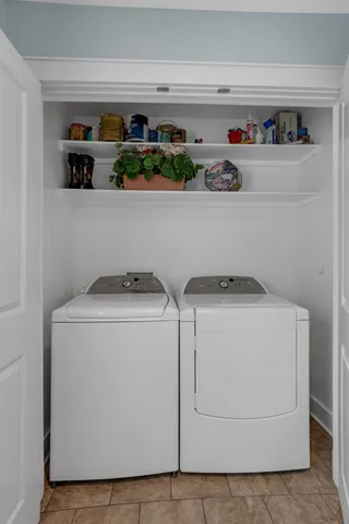 $2,700 | 6212 Pennsylvania Avenue, Nashville, TN 37209