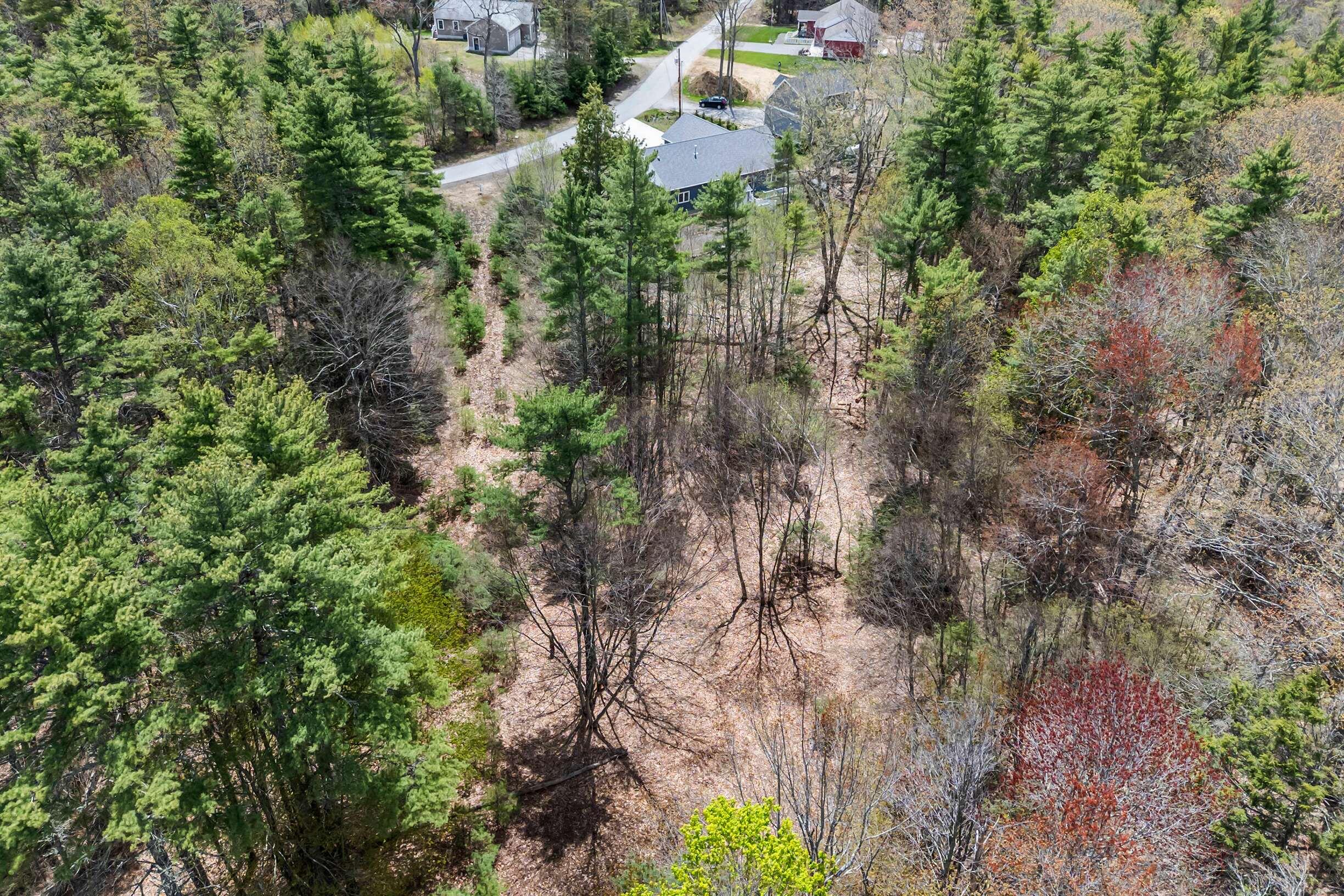 38 Batchelder Road Ogunquit, ME 03907 - Photo 9 of 9