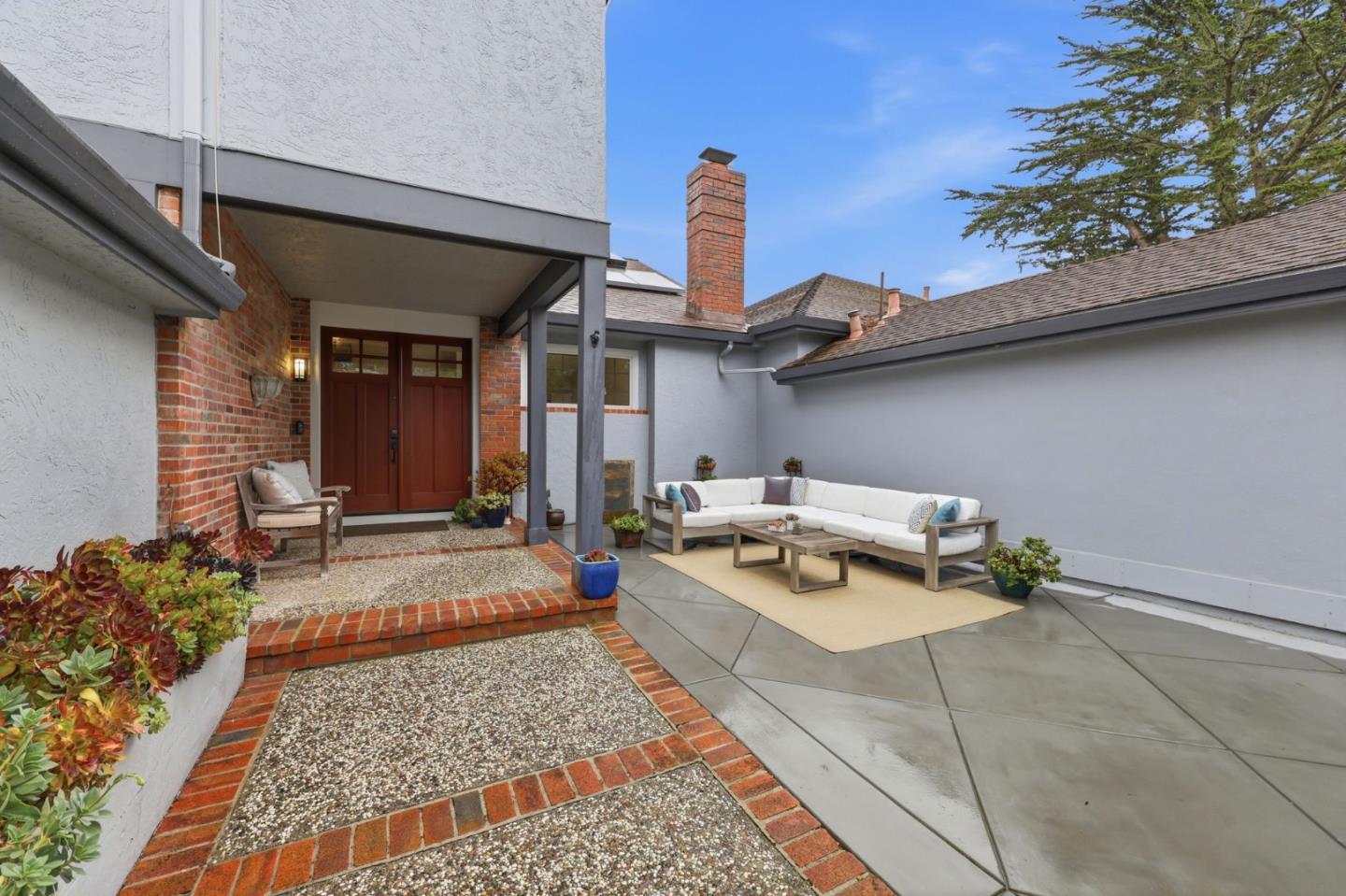 2329 Burning Tree Road Half Moon Bay, CA 94019 - Photo 4 of 65