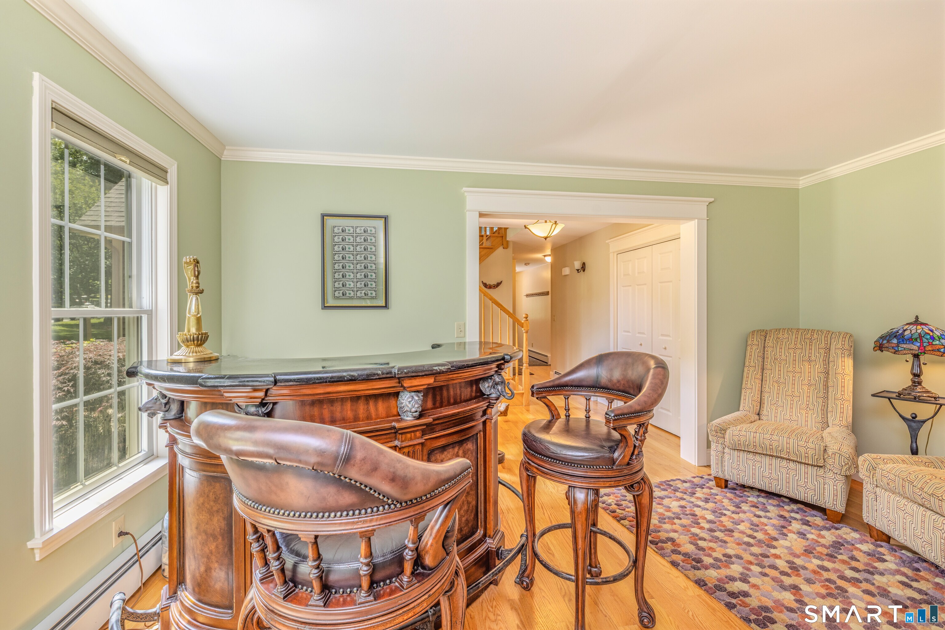 163 Highland Road Mansfield, CT 06250 - Photo 20 of 40