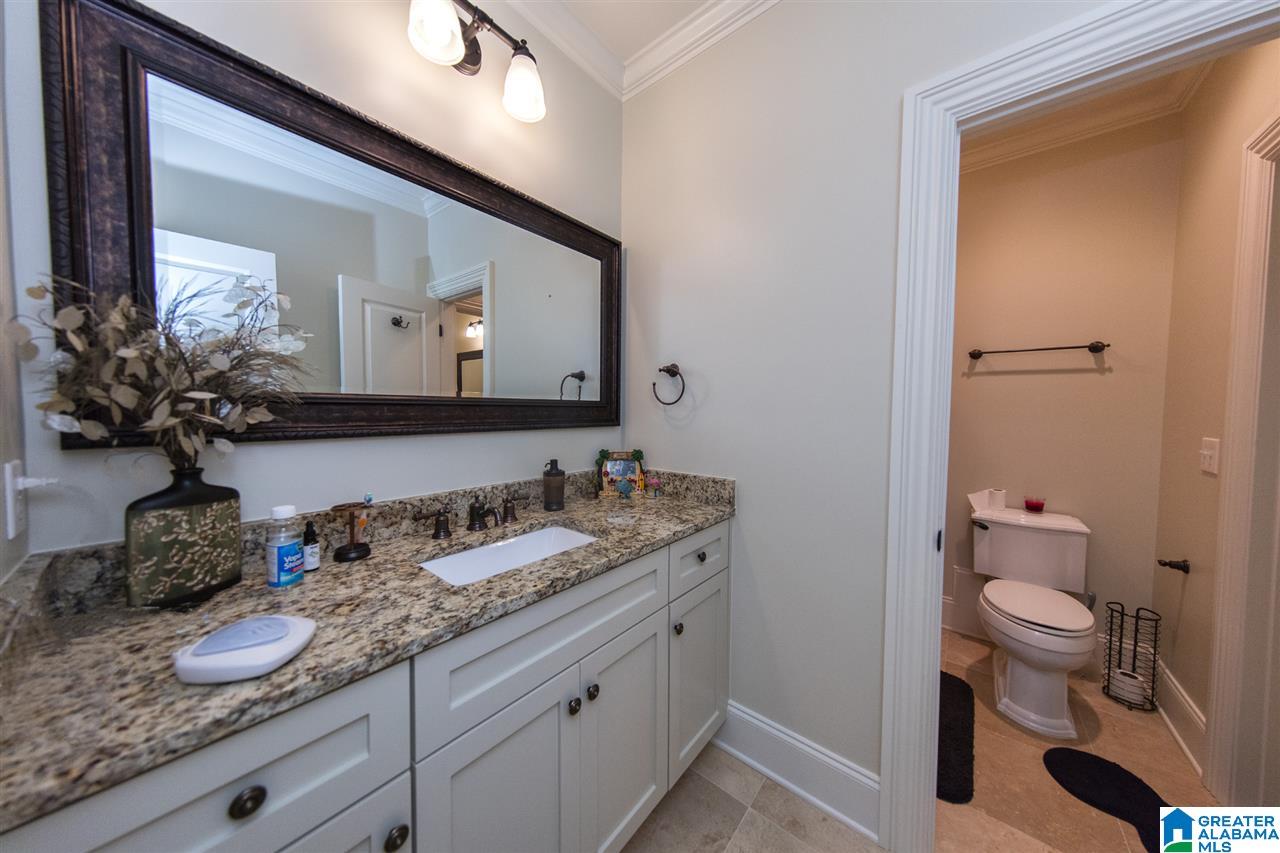 7500 Kings Mountain Road Birmingham, AL 35242 - Photo 27 of 37 Gallery Image 27