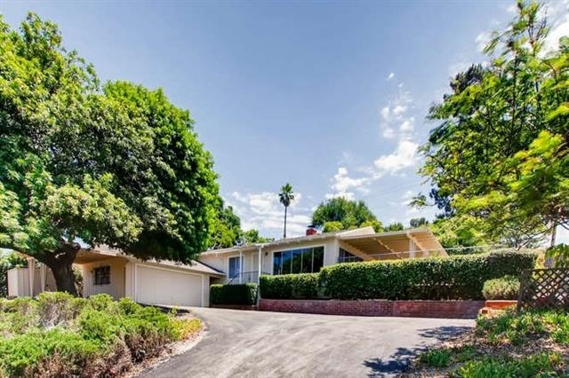 10788 Eureka Road Spring Valley, CA 91978 - Photo 1 of 11 Gallery Image 1