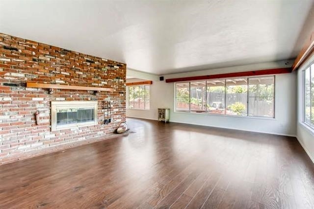 10788 Eureka Road Spring Valley, CA 91978 - Photo 2 of 11 Gallery Image 2