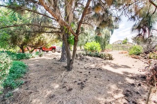 10788 Eureka Road Spring Valley, CA 91978 - Photo 11 of 11 Gallery Image 11