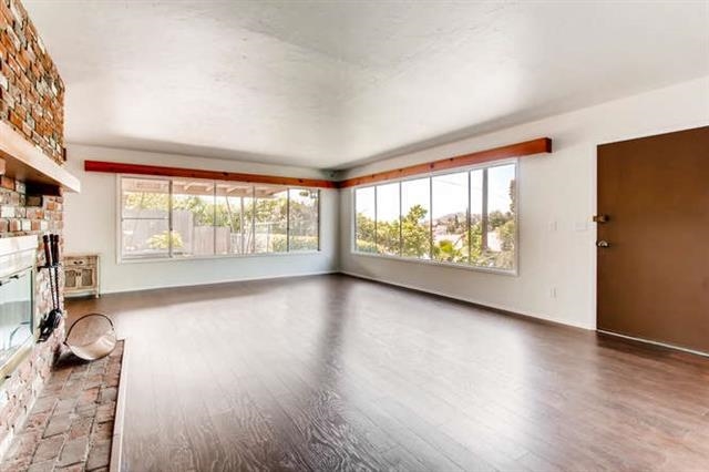 10788 Eureka Road Spring Valley, CA 91978 - Photo 3 of 11 Gallery Image 3