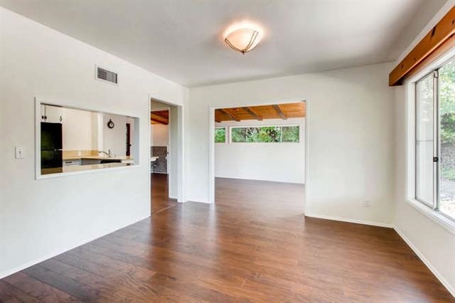 10788 Eureka Road Spring Valley, CA 91978 - Photo 4 of 11 Gallery Image 4