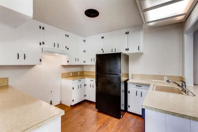 10788 Eureka Road Spring Valley, CA 91978 - Photo 5 of 11 Gallery Image 5
