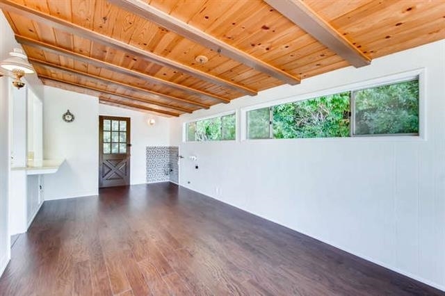 10788 Eureka Road Spring Valley, CA 91978 - Photo 7 of 11 Gallery Image 7