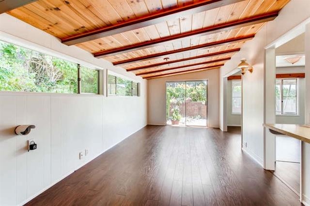 10788 Eureka Road Spring Valley, CA 91978 - Photo 8 of 11 Gallery Image 8
