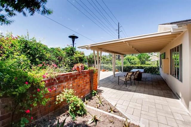 10788 Eureka Road Spring Valley, CA 91978 - Photo 9 of 11 Gallery Image 9