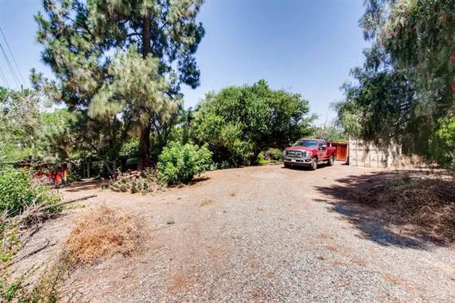 10788 Eureka Road Spring Valley, CA 91978 - Photo 10 of 11 Gallery Image 10