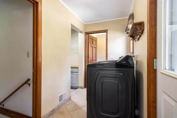 $579,000 | 6030 Paw Paw Lake Road, Coloma, MI 49038