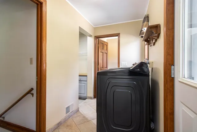 $589,000 | 6030 Paw Paw Lake Road, Coloma, MI 49038