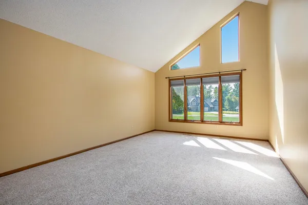 $579,000 | 6030 Paw Paw Lake Road, Coloma, MI 49038