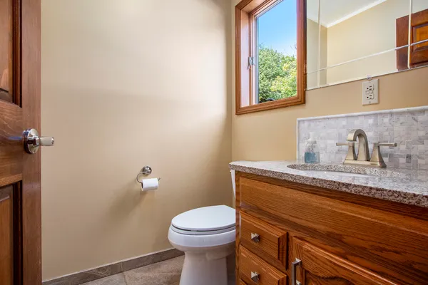 $579,000 | 6030 Paw Paw Lake Road, Coloma, MI 49038