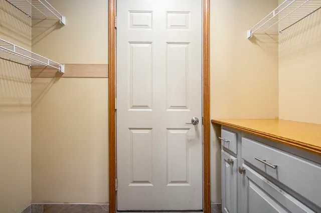 $589,000 | 6030 Paw Paw Lake Road, Coloma, MI 49038