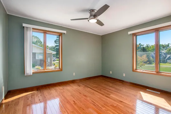 $579,000 | 6030 Paw Paw Lake Road, Coloma, MI 49038