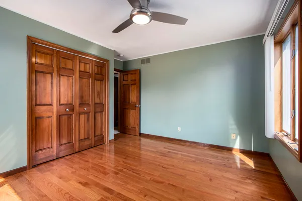 $579,000 | 6030 Paw Paw Lake Road, Coloma, MI 49038