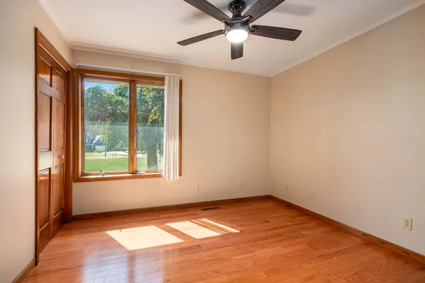 $579,000 | 6030 Paw Paw Lake Road, Coloma, MI 49038