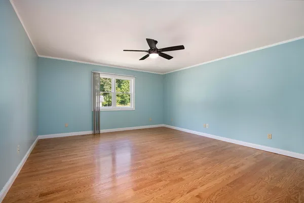 $579,000 | 6030 Paw Paw Lake Road, Coloma, MI 49038