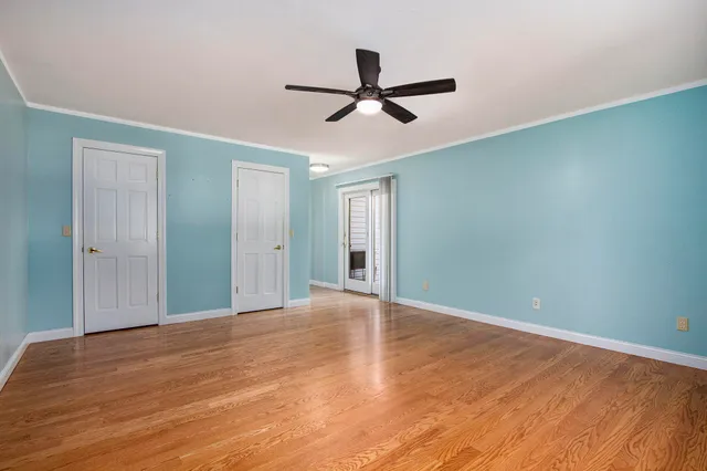 $589,000 | 6030 Paw Paw Lake Road, Coloma, MI 49038