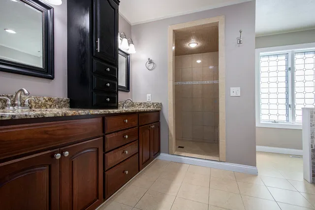 $589,000 | 6030 Paw Paw Lake Road, Coloma, MI 49038