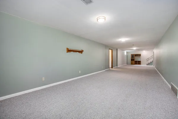 $579,000 | 6030 Paw Paw Lake Road, Coloma, MI 49038