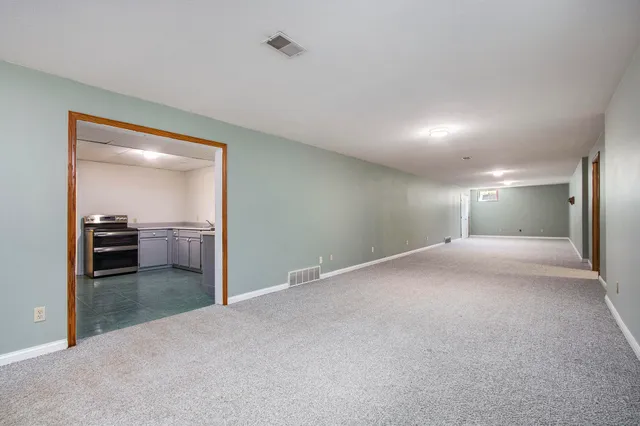 $589,000 | 6030 Paw Paw Lake Road, Coloma, MI 49038