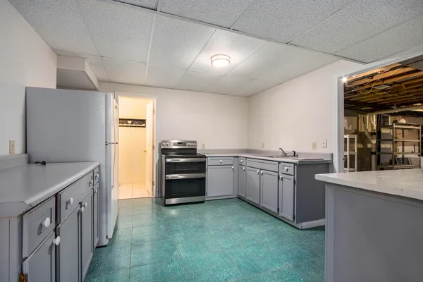 $579,000 | 6030 Paw Paw Lake Road, Coloma, MI 49038