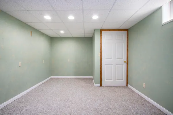 $579,000 | 6030 Paw Paw Lake Road, Coloma, MI 49038