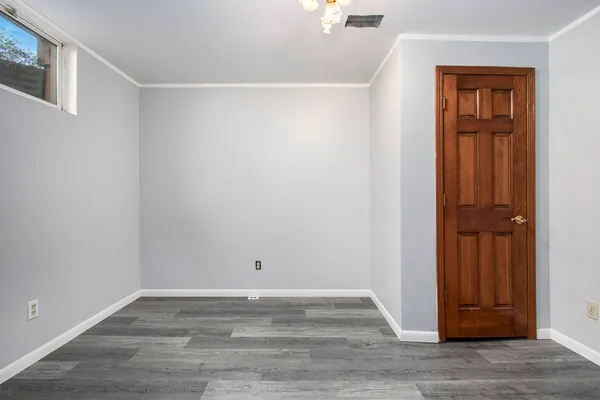 $579,000 | 6030 Paw Paw Lake Road, Coloma, MI 49038