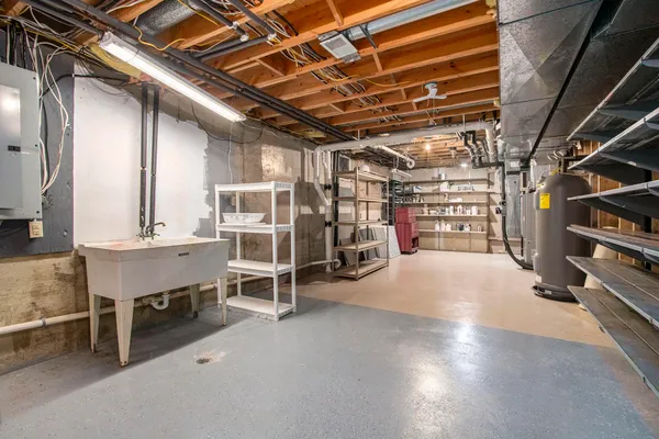 $579,000 | 6030 Paw Paw Lake Road, Coloma, MI 49038