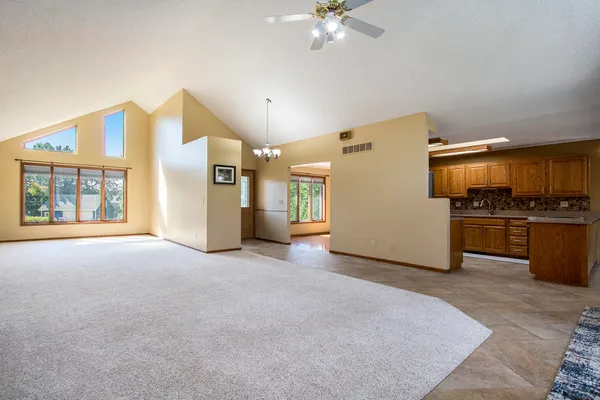 $579,000 | 6030 Paw Paw Lake Road, Coloma, MI 49038