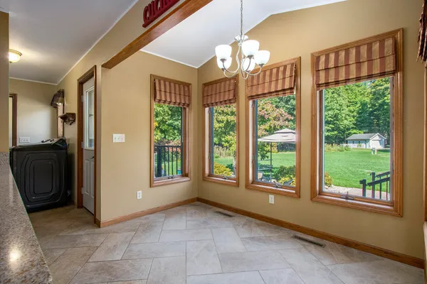 $579,000 | 6030 Paw Paw Lake Road, Coloma, MI 49038