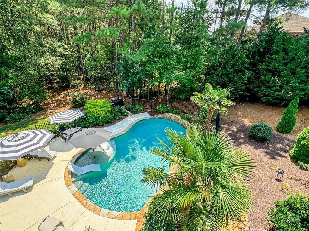 227 George Wynn Road Palmetto, GA 30268 - Photo 1 of 1 Gallery Image 1