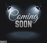 a close view of water heater