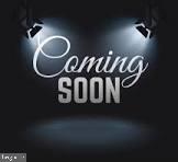 18213 Jillian Lane Triangle, VA 22172 - Photo 1 of 1 a close view of water heater