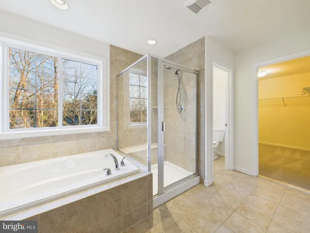 $719,000 | 18213 Jillian Lane, Triangle, VA 22172