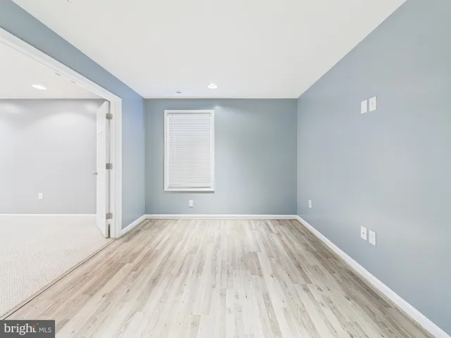 $719,000 | 18213 Jillian Lane, Triangle, VA 22172