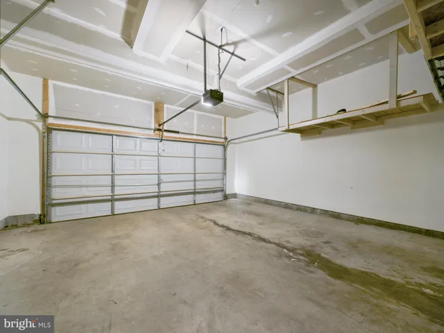 $719,000 | 18213 Jillian Lane, Triangle, VA 22172