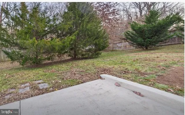 $719,000 | 18213 Jillian Lane, Triangle, VA 22172