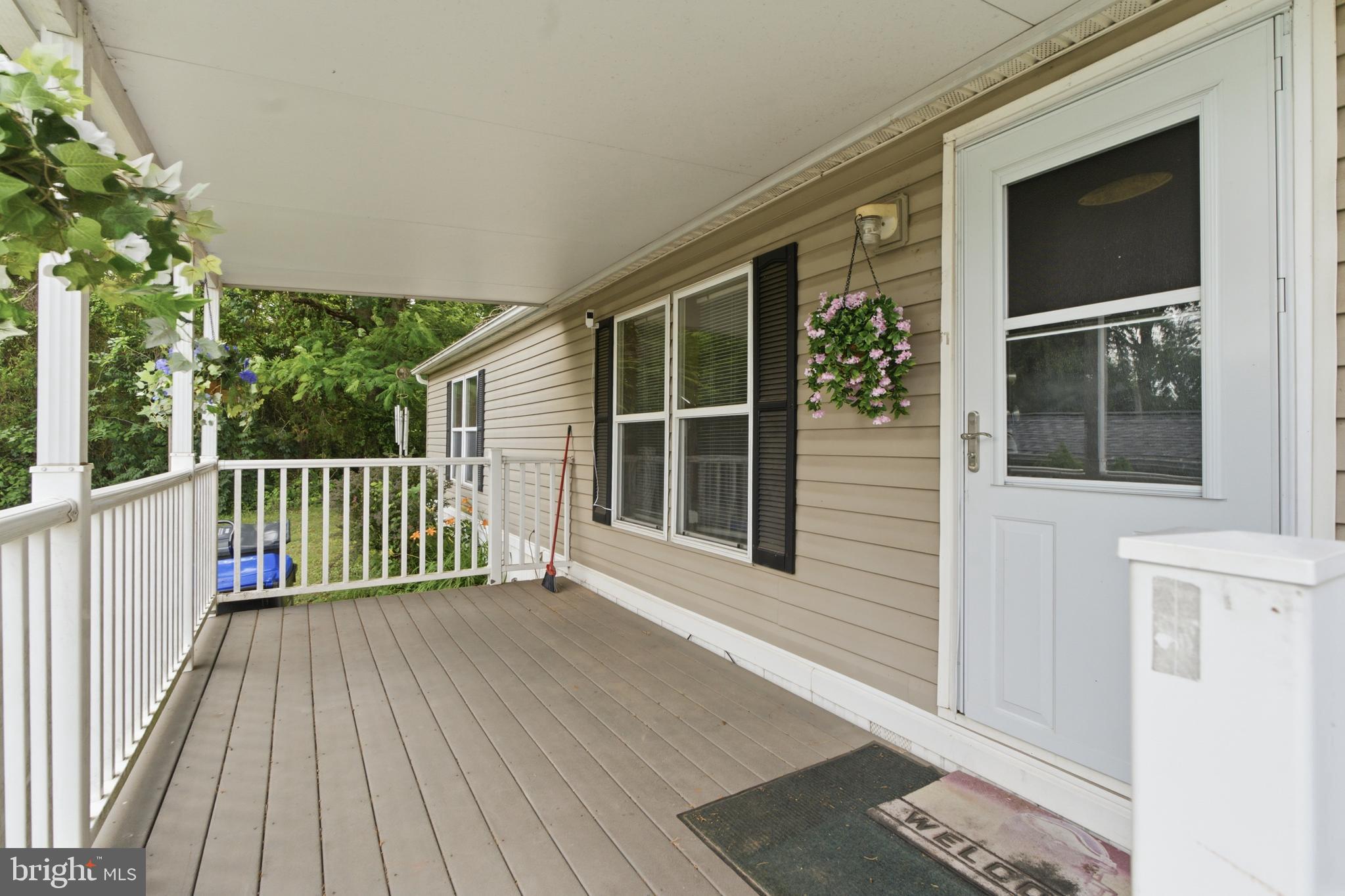 1 Orchard Lane Spring City, PA 19475 - Photo 3 of 31